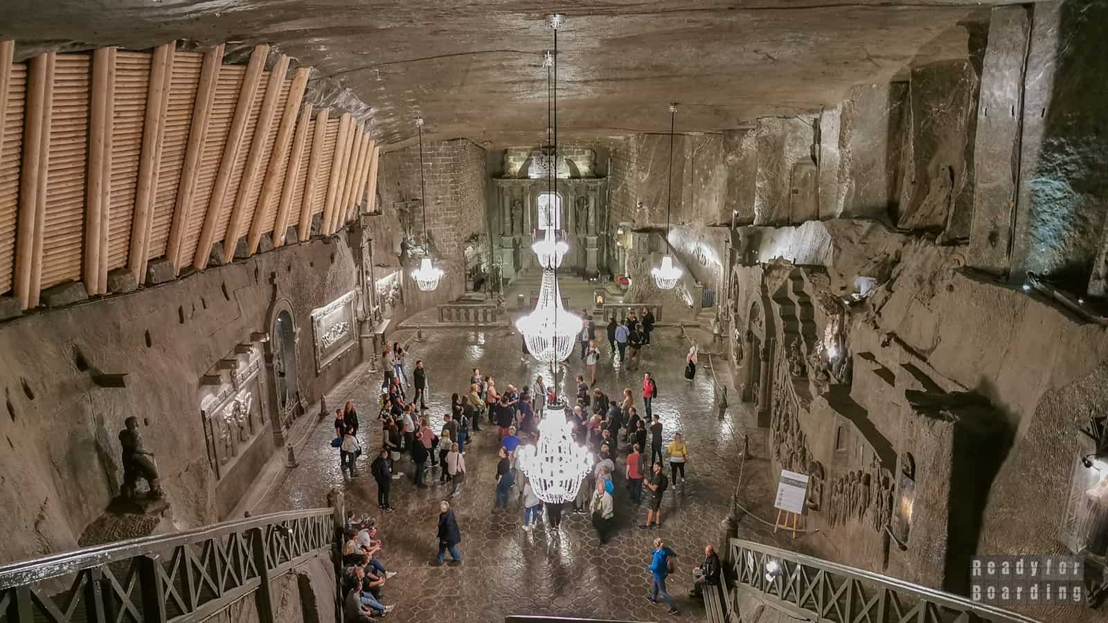 kopalnia-soli-wieliczka-25-201908-readyforboarding_pl